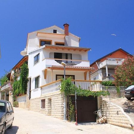 Apartment Sali 8174A Екстериор снимка