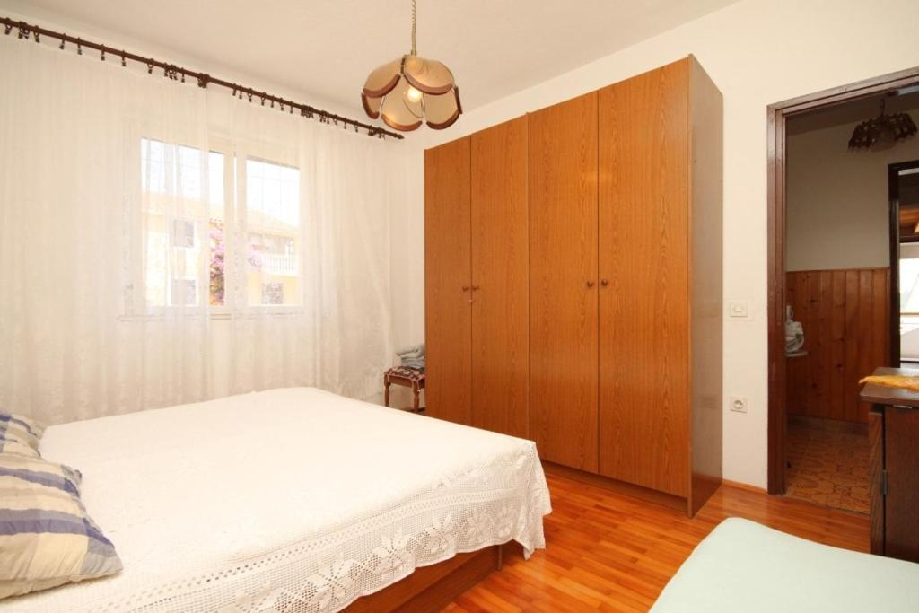 Apartment Sali 8174A Екстериор снимка