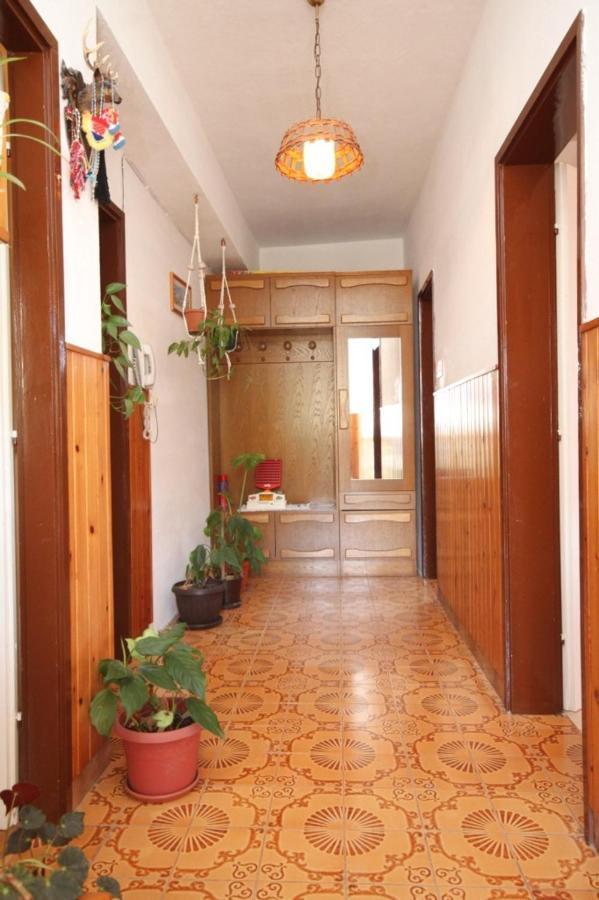 Apartment Sali 8174A Екстериор снимка